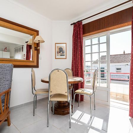 1 Bedroom Apartment By Algarvemanta Manta Rota Exterior foto